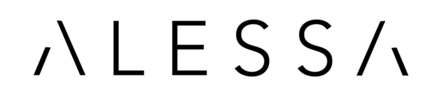 Alessa