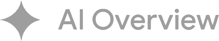 AI Overview