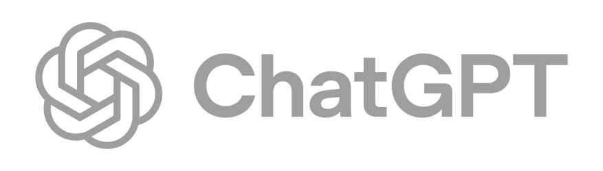 ChatGPT