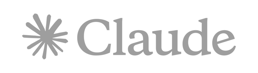 Claude