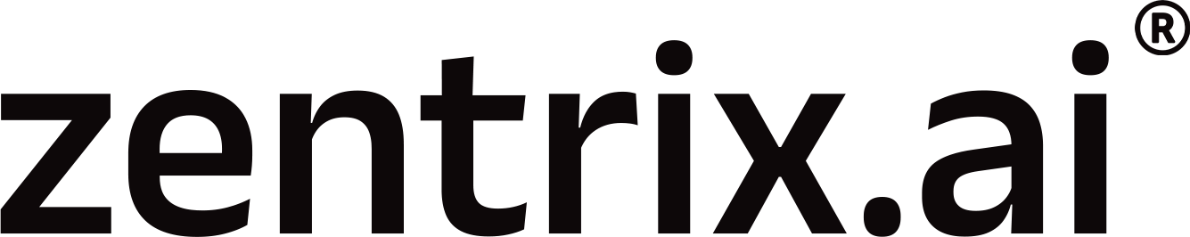 Zentrix.ai