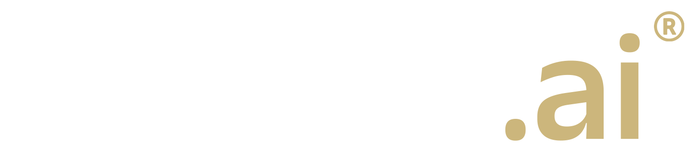 Zentrix.ai